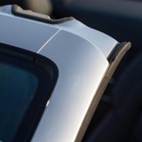 2016 Audi R8 Spyder - Image 73