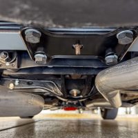 1969 Chevrolet Corvette C3 Coupe - Image 59