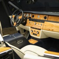 2013 Rolls-Royce Phantom Drophead Coupe - Image 77