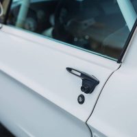 1967 Ford Mustang Custom Fastback Restomod - Image 19