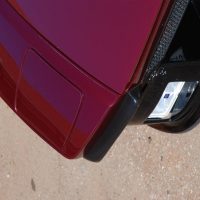 1973 De Tomaso Pantera Restomod - Image 2