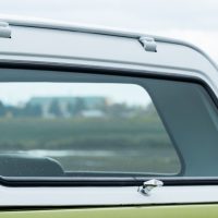 1972 Chevrolet K5 Blazer CST 4×4 - Image 86