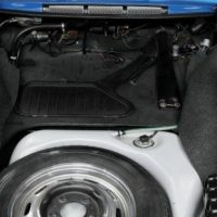 1965 Porsche 911 2.0 - Image 76