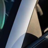 2016 Audi R8 Spyder - Image 74