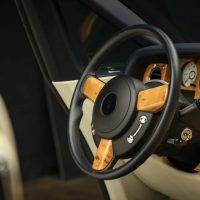 2013 Rolls-Royce Phantom Drophead Coupe - Image 78