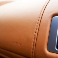 2007 Aston Martin V8 Vantage Coupe - Image 83