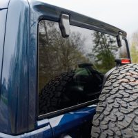 2024 Jeep Wrangler Unlimited Rubicon 392 - Image 72