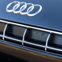 2016 Audi R8 Spyder - Image 75