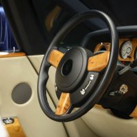 2013 Rolls-Royce Phantom Drophead Coupe - Image 79