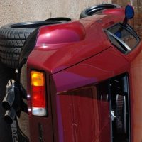 1973 De Tomaso Pantera Restomod - Image 4