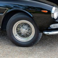 1965 Ferrari 275 GTS Spider - Image 40
