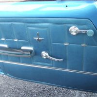 1967 Chevrolet Corvair Fitch Sprint - Image 45
