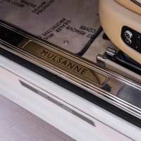 2016 Bentley Mulsanne Speed - Image 76