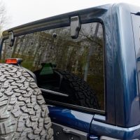2024 Jeep Wrangler Unlimited Rubicon 392 - Image 73