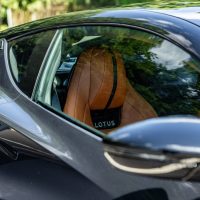 2024 Lotus Emira First Edition - Image 2