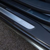 2016 Audi R8 Spyder - Image 76