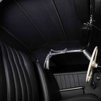1961 Mercedes-Benz 190SL - Image 8