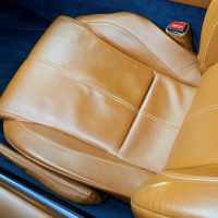 2007 Aston Martin V8 Vantage Coupe - Image 85
