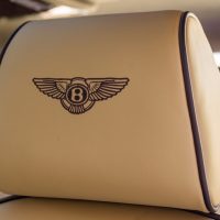 2016 Bentley Mulsanne Speed - Image 77
