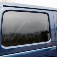 2024 Jeep Wrangler Unlimited Rubicon 392 - Image 74