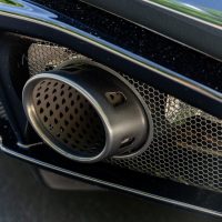 2024 Lotus Emira First Edition - Image 3