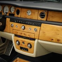 2013 Rolls-Royce Phantom Drophead Coupe - Image 81
