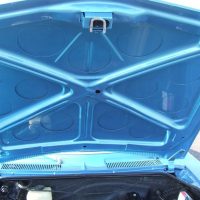 1967 Chevrolet Corvair Fitch Sprint - Image 47