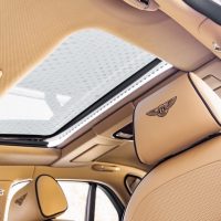 2016 Bentley Mulsanne Speed - Image 78