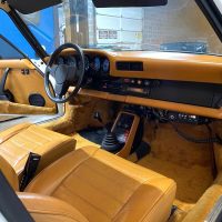 1977 Porsche 930 Turbo Carrera - Image 77