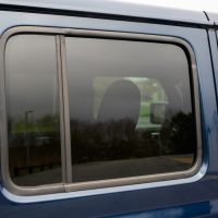 2024 Jeep Wrangler Unlimited Rubicon 392 - Image 75