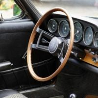 1965 Porsche 911 2.0 - Image 80