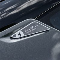 2024 Lotus Emira First Edition - Image 4