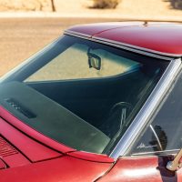 1969 Chevrolet Corvette C3 Coupe - Image 64