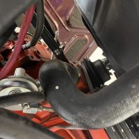 1967 Chevrolet Chevelle SS 396 Sport Coupe - Image 205