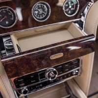2016 Bentley Mulsanne Speed - Image 79