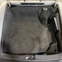 1977 Porsche 930 Turbo Carrera - Image 78