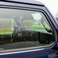 2024 Jeep Wrangler Unlimited Rubicon 392 - Image 76