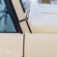 International Harvester Scout 80 4×4 - Image 80