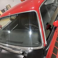1970 Plymouth AAR ’Cuda Coupe - Image 65