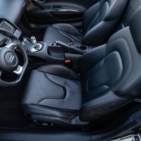 2016 Audi R8 Spyder - Image 79