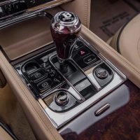 2016 Bentley Mulsanne Speed - Image 80