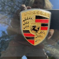 1985 Porsche 911 Carrera Coupe - Image 22