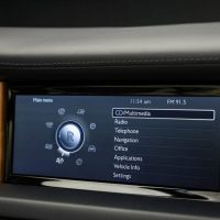 2013 Rolls-Royce Phantom Drophead Coupe - Image 84