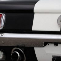 1966 Ford Mustang GT Fastback - Image 24