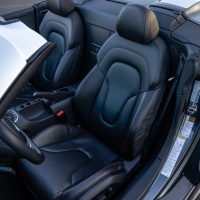 2016 Audi R8 Spyder - Image 80
