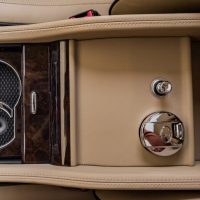 2016 Bentley Mulsanne Speed - Image 81