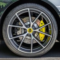 2024 Lotus Emira First Edition - Image 7