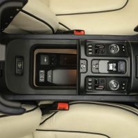 2013 Rolls-Royce Phantom Drophead Coupe - Image 85