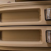 2016 Bentley Mulsanne Speed - Image 82