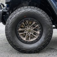 2024 Jeep Wrangler Unlimited Rubicon 392 - Image 79
